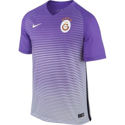 Nike Gs Yth Ss Erkek T-Shirt 777037-562