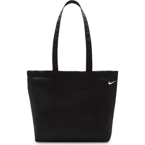 Nike Herıtage Tote 2.0 Kadın Omuz Çantası FZ1320-010