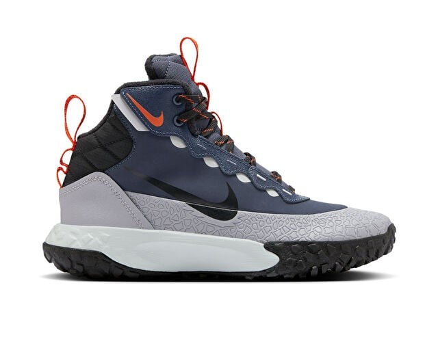 NIKE HIKEDA FV4173-400 Gri