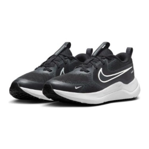 Nike HM4402 003 Kadın Cosmıc Runner Spor Ayakkabı Nefes Alabilir Yapı ile Koşu ve Yürüyüş İçin İdeal