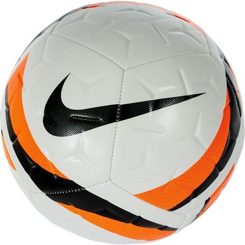 Nike HV4387-102 Academy Team 5 No Futbol Topu