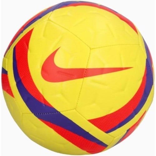 Nike HV4387-710 Academy 25 Team Fa 5 Numara Futbol Topu
