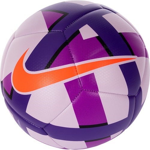 Nike HV5100-537 Maestro 4 No Futsal Topu