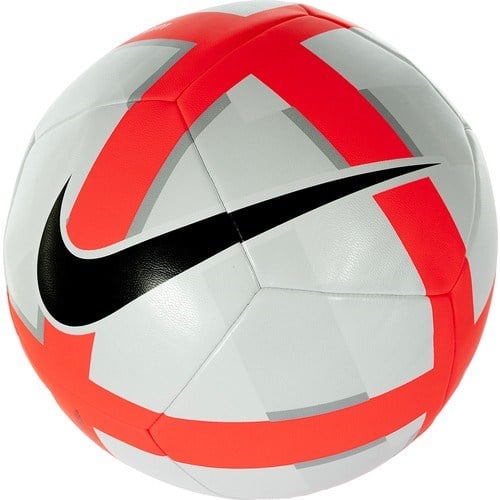 Nike HV6327-100 Futsal Pro 4 No Futsal Topu