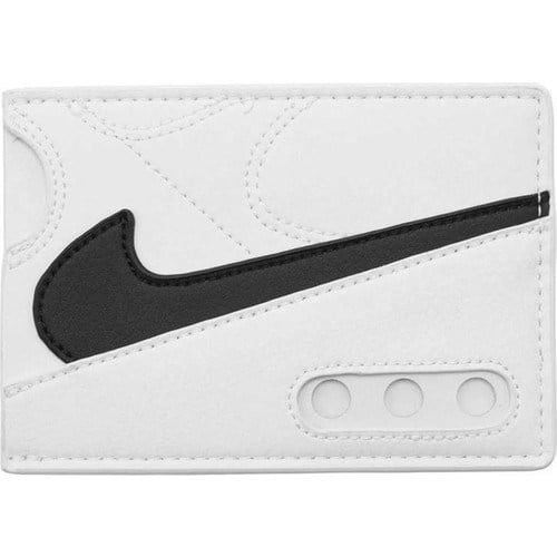 Nike Icon Air Max 90 Card Wallet Unisex Cüzdan
