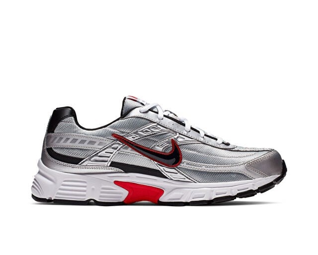 NIKE INITIATOR Unisex Koşu Ayakkabısı 394055-001 Gri