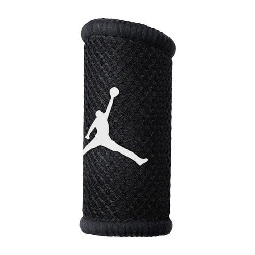 Nike Jordan Fınger Sleeves Parmaklık J.Ks.03.010.Sl-010