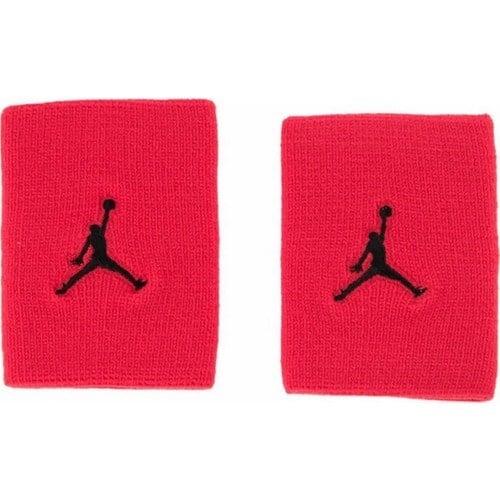 Nike Jordan JKN01-605 Jumpman Bileklik