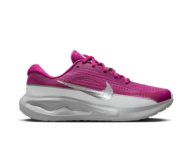 NIKE JOURNEY RUN PRM Kadın Günlük Ayakkabı FZ3090-500 Pembe