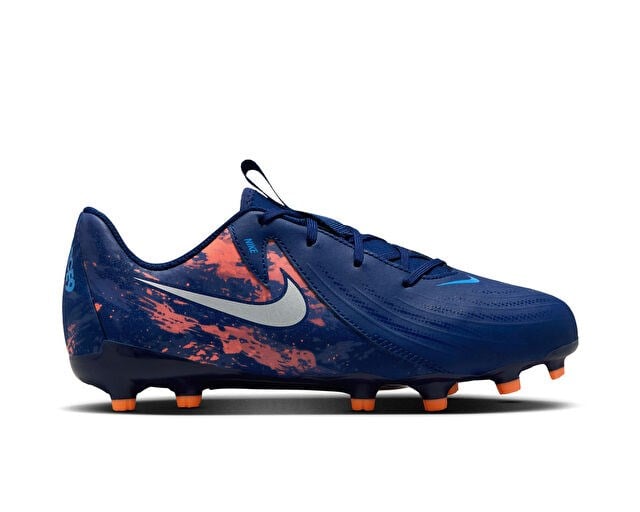NIKE JR. PHANTOM GX 2 ACADEMY 