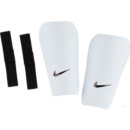 Nike Jr Çocuk Futbol Tekmelik