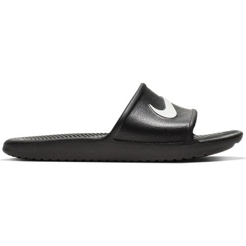 Nike Kawa Shower (Gs/Ps) Terlik Bq6831-001