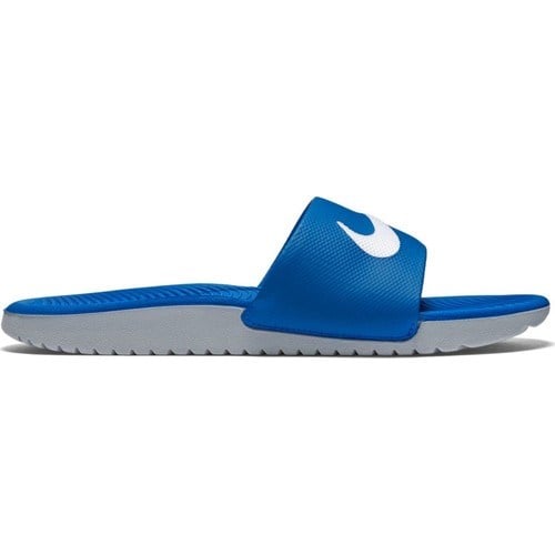 Nike Kawa Slide (Gs/Ps) Terlik 819352-400