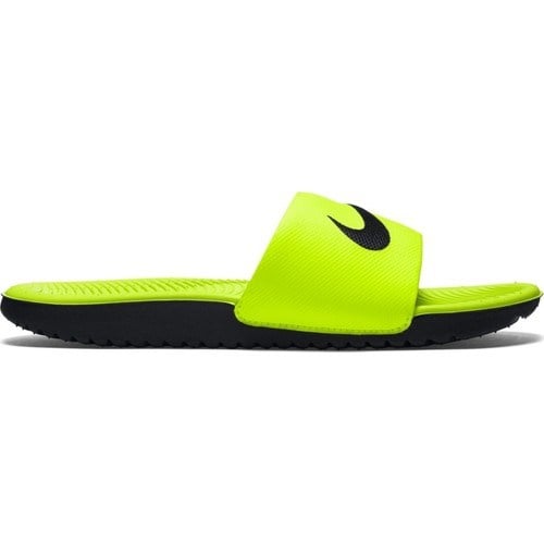 Nike Kawa Slıde (Gs/Ps) Terlik 819352-700
