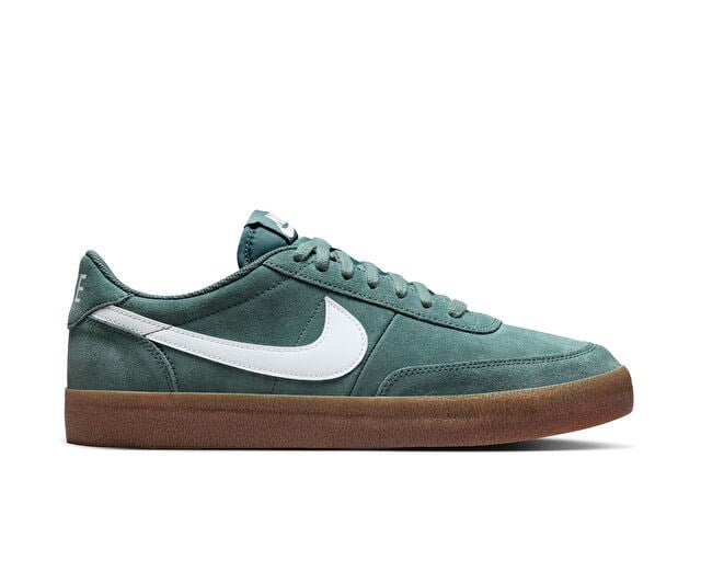 NIKE KILLSHOT 2 Erkek Günlük Ayakkabı FQ8903-300 Yeşil