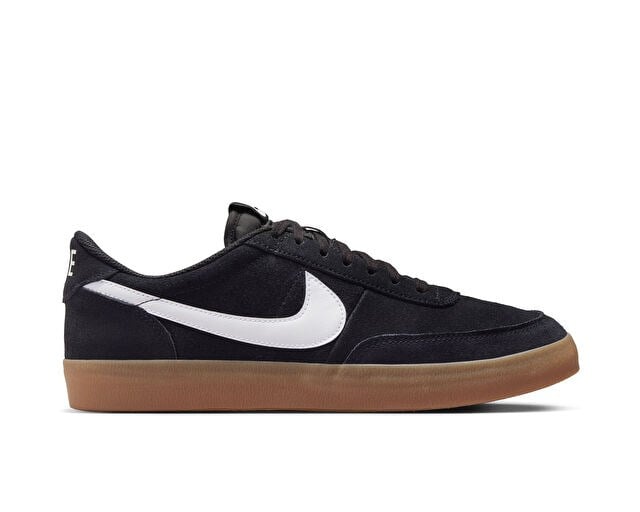 NIKE KILLSHOT 2 Erkek Günlük Ayakkabı FQ8903-002 Siyah