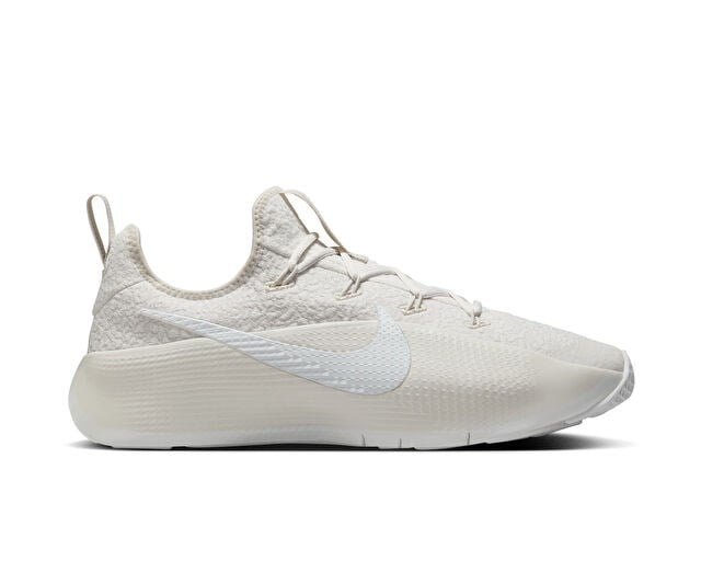 NIKE LEBRON TR 1 Erkek Basketbol Ayakkabısı FJ6151-002 Çok Renkli