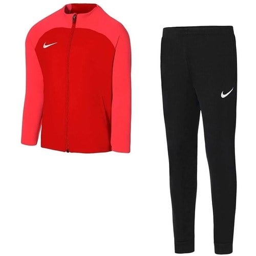 Nike Lk Nk Df Acdpr Trk Suit K Çocuk Futbol Eşofman Takımı DJ3363657