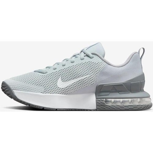 Nike M Air Max Alpha Trainer 6 Erkek Antrenman Ayakkabısı