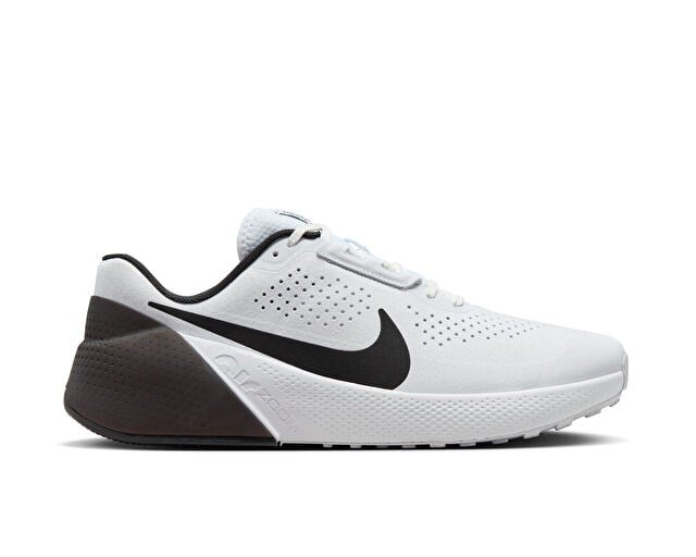 NIKE M AIR ZOOM TR 1 Erkek Antrenman Ayakkabısı DX9016-103 Beyaz