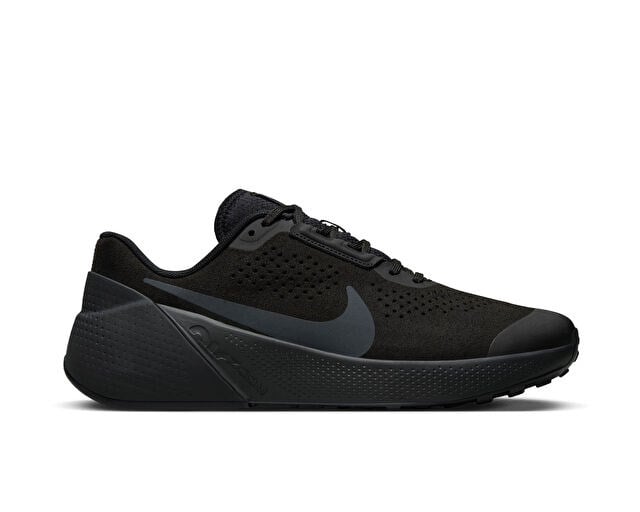 NIKE M AIR ZOOM TR 1 Erkek Antrenman Ayakkabısı DX9016-001 Siyah
