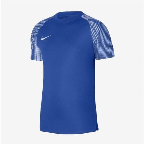 Nike M Df Academy Jsy Ss Erkek T-Shirt DH8031-463
