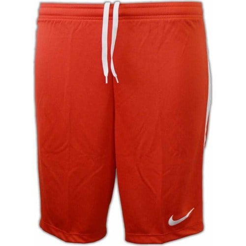 Nike M Dry Acdmy Şort K 832508-657