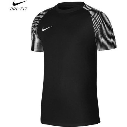Nike M Nk Df Academy Jsy Ss