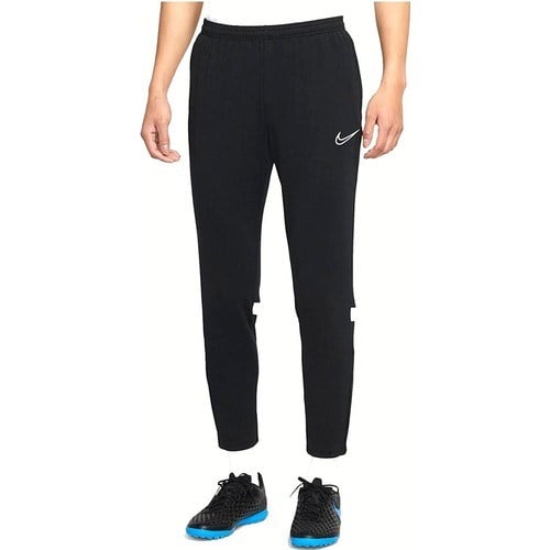 Nike M Nk Df ACD21 Erkek Eşofman Alt CW6122-010