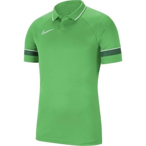 Nike M Nk Df ACD21 Polo CW6104-362 Erkek Polo Yaka T-Shirt