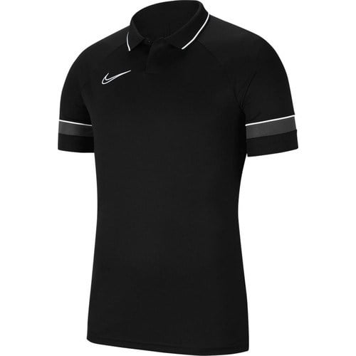 Nike M Nk Df ACD21 Polo Ss Erkek Polo T-Shirt e CW6104-014