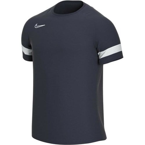 Nike M Nk Df ACD21 Top Ss CW6101-451 Erkek T-Shirt