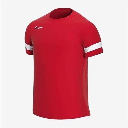 Nike M Nk Df ACD21 Top Ss Erkek Futbol Tişörtü CW6101_658