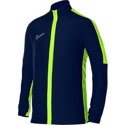 Nike M Nk Df Acd23 Trk Jkt W Erkek Ceket - DR1710