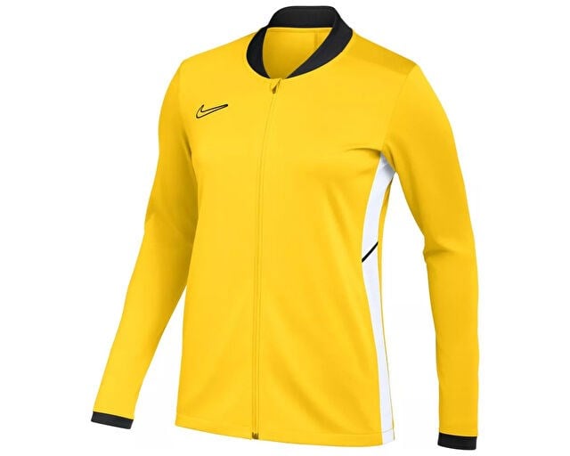 NIKE M NK DF ACD25 TRK JKT K Erkek Futbol Kamp Ceketi FZ9824-719 Sarı