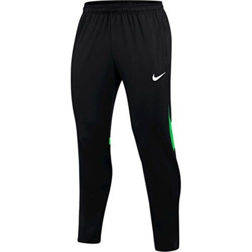 Nike M Nk Df Acdpr DH9240-013 Siyah Erkek Eşofman Altı
