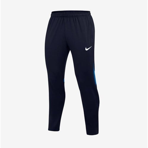 Nike M Nk Df Acdpr DH9240-451 Lacivert Erkek Eşofman Altı