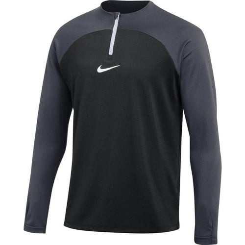Nike M Nk Df Acdpr Drıl Top K  Erkek Eşofman DH9230-011
