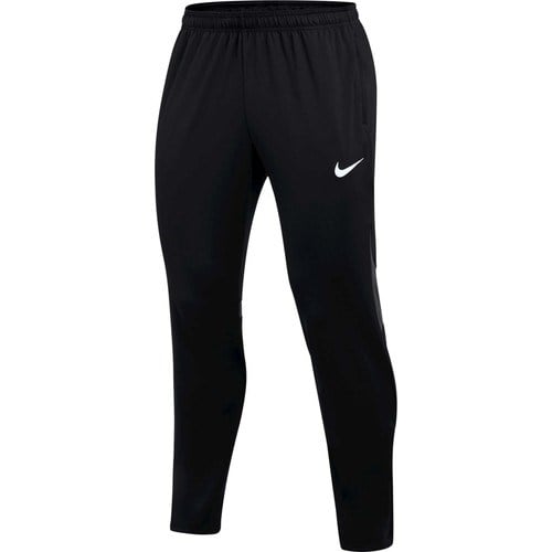 Nike M Nk Df Acdpr Pant Kpz DH9240-014 Erkek Eşofman Alt