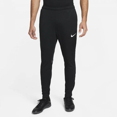 Nike M Nk Df Acdpr Pant Kpz DH9240-014 Erkek Eşofman Alt