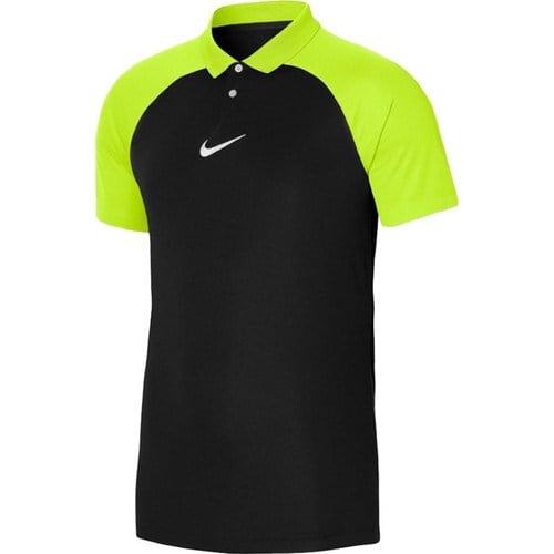 Nike M Nk Df Acdpr Ss Polo K Erkek Tişört DH9228-010 DH9228-0100812