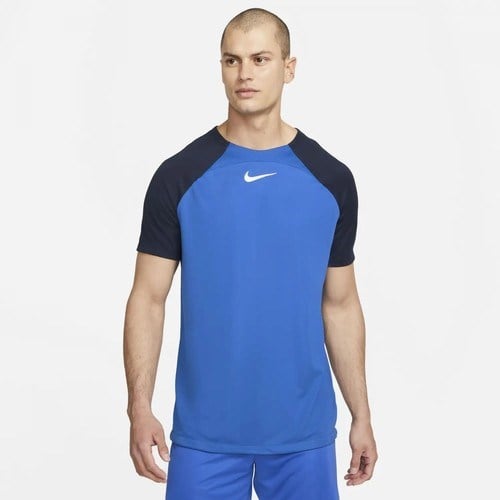 Nike M Nk Df Acdpr Ss Top K