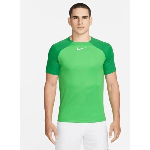 Nike M Nk Df Acdpr Ss Top K