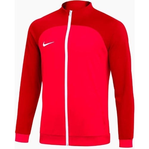 Nike M Nk Df Acdpr Trk Jkt K-DH9234-635