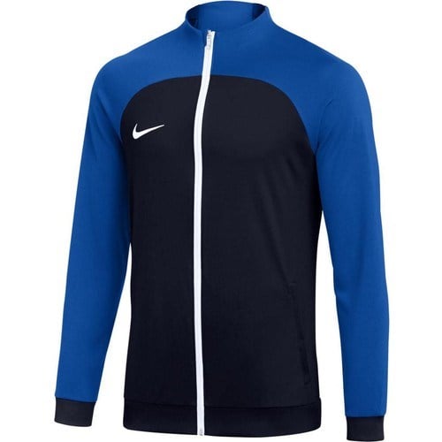 Nike M Nk Df Acdpr Trk Jkt K Erkek Ceket DH9234-451