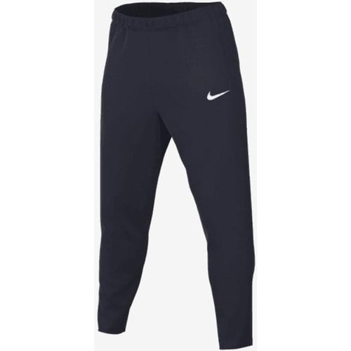 Nike M Nk Df ACDPR24 Pant Kpz FD7672-451 Lacivert Erkek Eşofman Altı