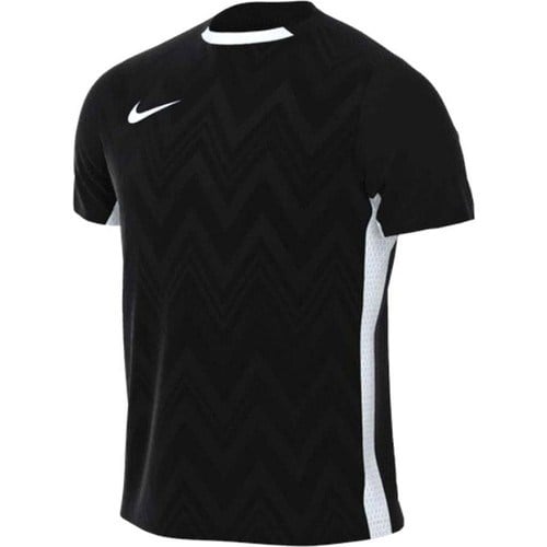 Nike M Nk Df Chalng V Jsy SS Erkek Forma - FD7412