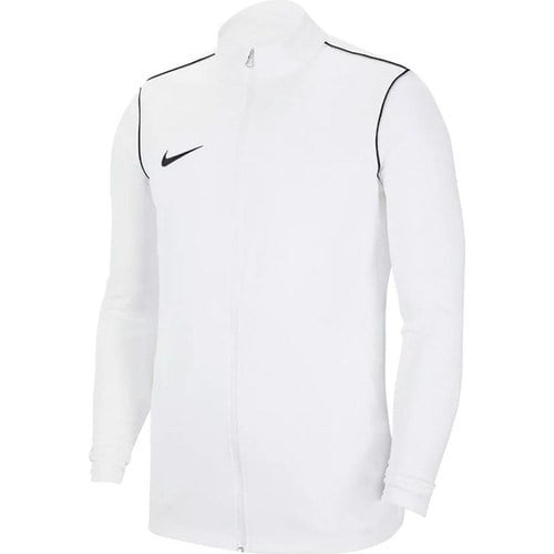 Nike M Nk Df PARK20 Trk Jkt Erkek Antrenman Üstü  FJ3022-100