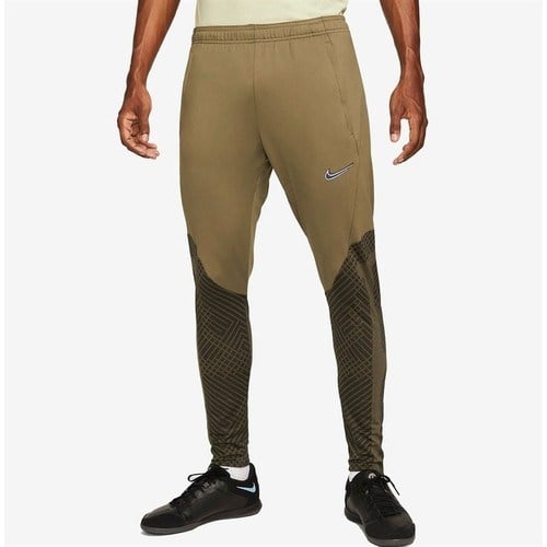 Nike M Nk Df Strk Pant Kpz Erkek Eşofman Altı DH8838_222