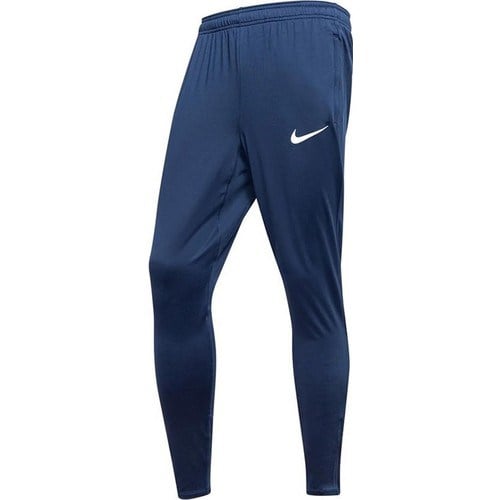 Nike M Nk Df STRK24 Pant Kpz FD7574-451 Lacivert Erkek Eşofman Altı